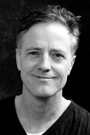 Lars Simonsen Image