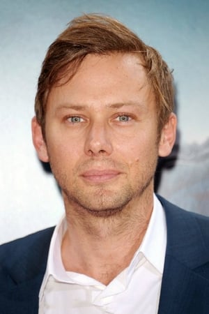 Jimmi Simpson Image