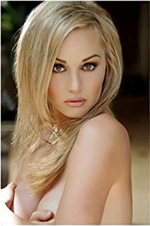 Suzi Simpson Image