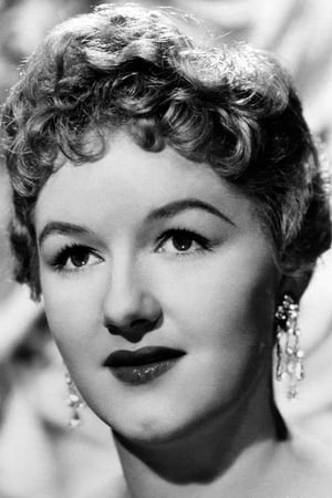 Joan Sims Image