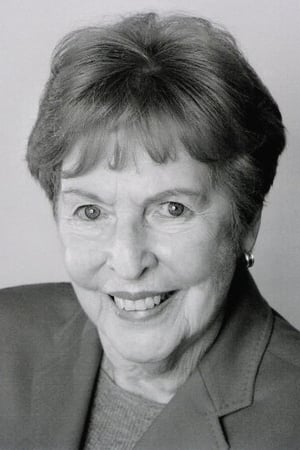 Jean Sincere Image