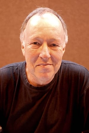 Guy Siner Image