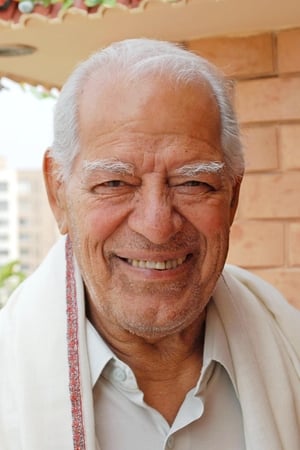 Dara Singh Randhawa Image