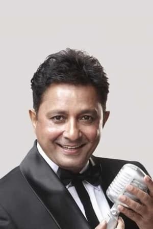 Sukhwinder Singh Image