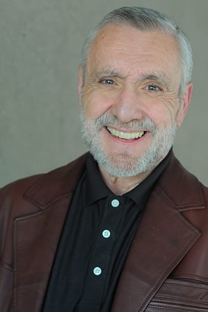 Peter Siragusa Image
