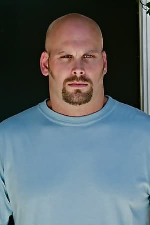 Tim Sitarz Image