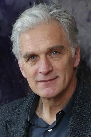 Walter Sittler Image