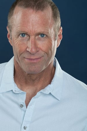 Mark Sivertsen Image