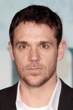Jamie Sives Image