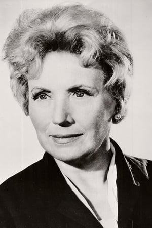Lilia Skala Image