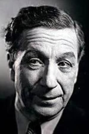 Georg Skarstedt Image