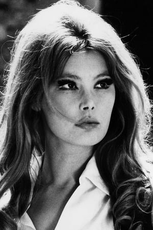 Brigitte Skay Image