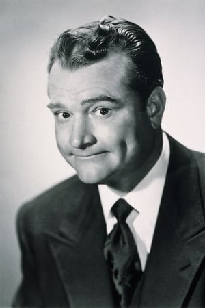 Red Skelton Image