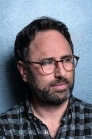 Randy Sklar Image