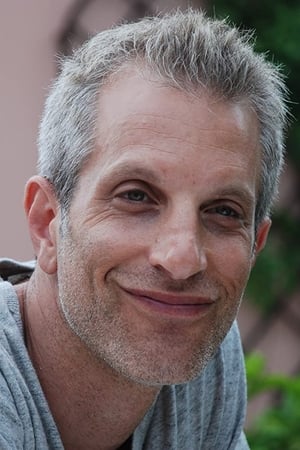 Jon Sklaroff Image