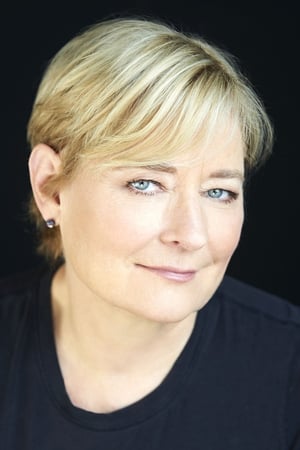 Kari Skogland Image
