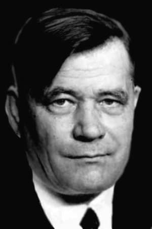 Zbigniew Skowronski Image