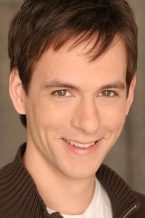Max Elliott Slade Image