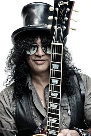 Slash Image