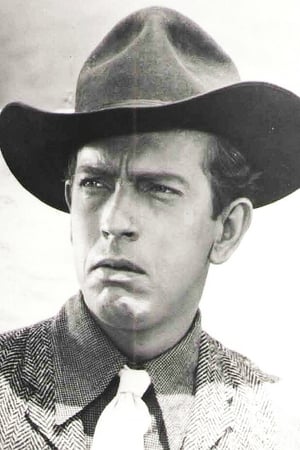 Buster Slaven Image