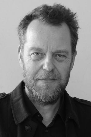 Pål Sletaune Image