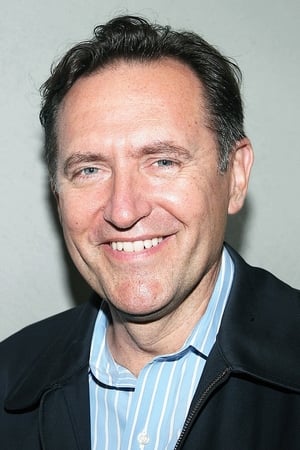 Victor Slezak Image