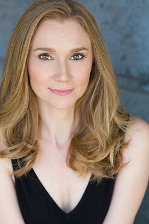 Amy Sloan Image