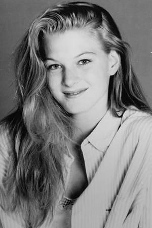 Lala Sloatman Image