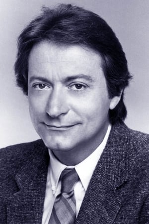 James Sloyan Image