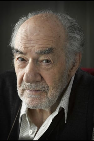 George Sluizer Image