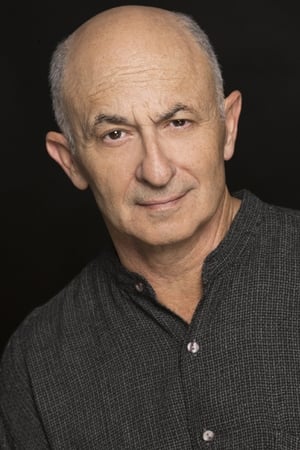 Robert Small Image