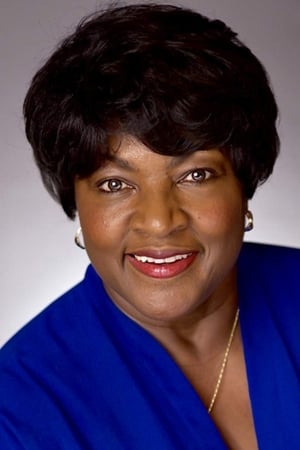 Cassandra L. Small Image