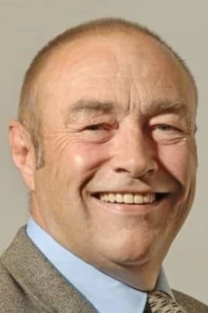 Ron Smerczak Image