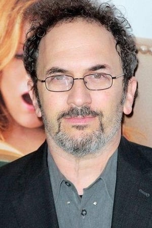 Robert Smigel Image