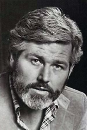 James Smillie Image