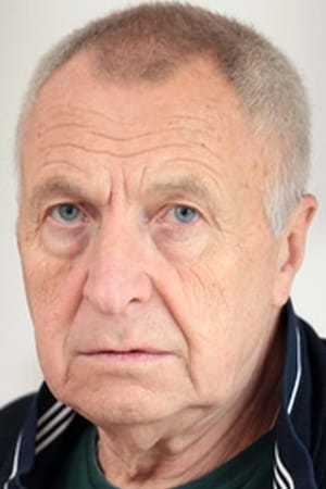 Andrey Smirnov Image