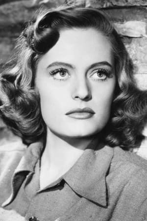 Alexis Smith Image