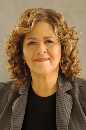 Anna Deavere Smith Image