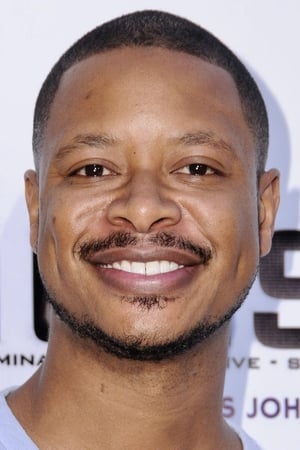 Arjay Smith Image