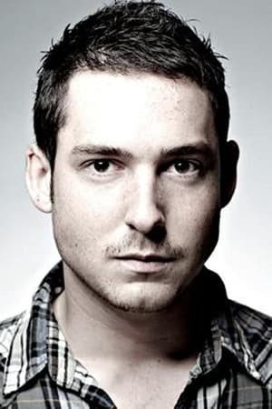 Ben Smith Image