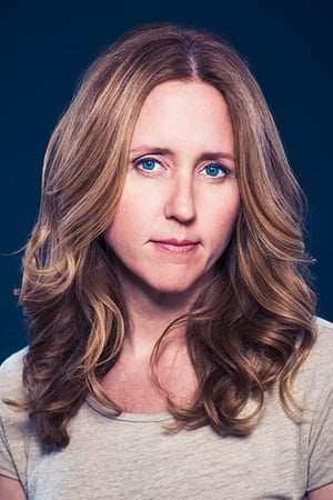 Brooke Smith Image