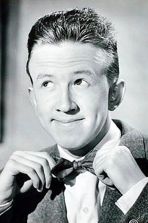 Charles Smith Image