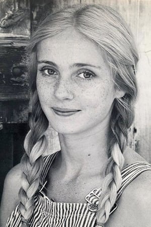 Cheryl Smith Image