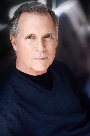 Cotter Smith Image