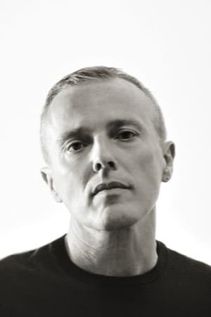 Curt Smith Image