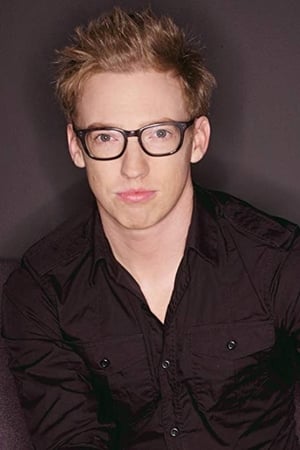 Danny Smith Image