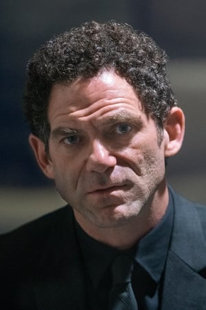Dylan Smith Image