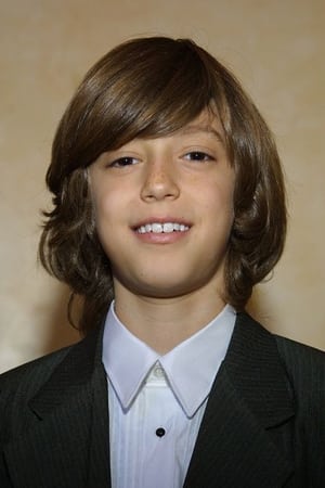 Dylan Smith Image