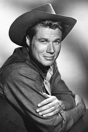 John Smith Image