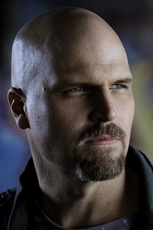 Jason Matthew Smith Image